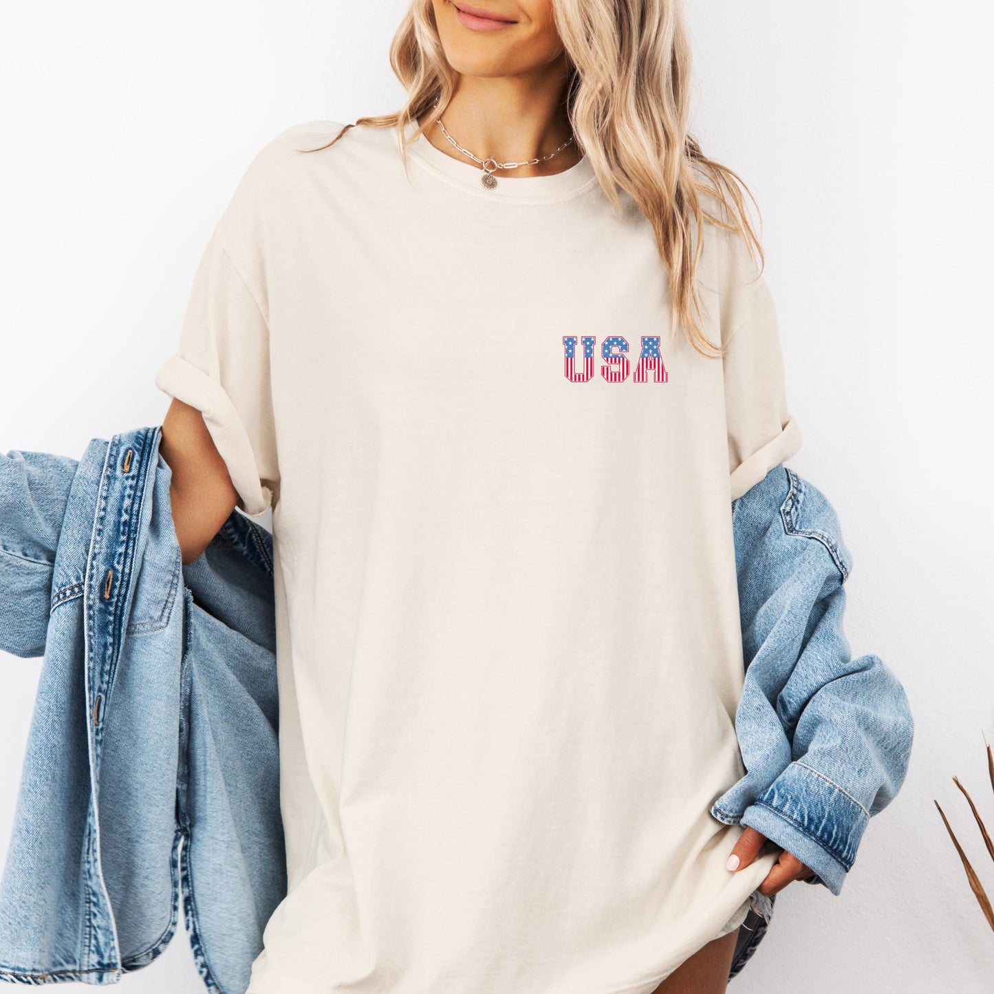 Freedom Is Not Free Shirt, Honor The Brave Tee, Patriotic Eagle T-Shirt, USA Flag Shirt, Veterans Memorial Shirt, Military Gift