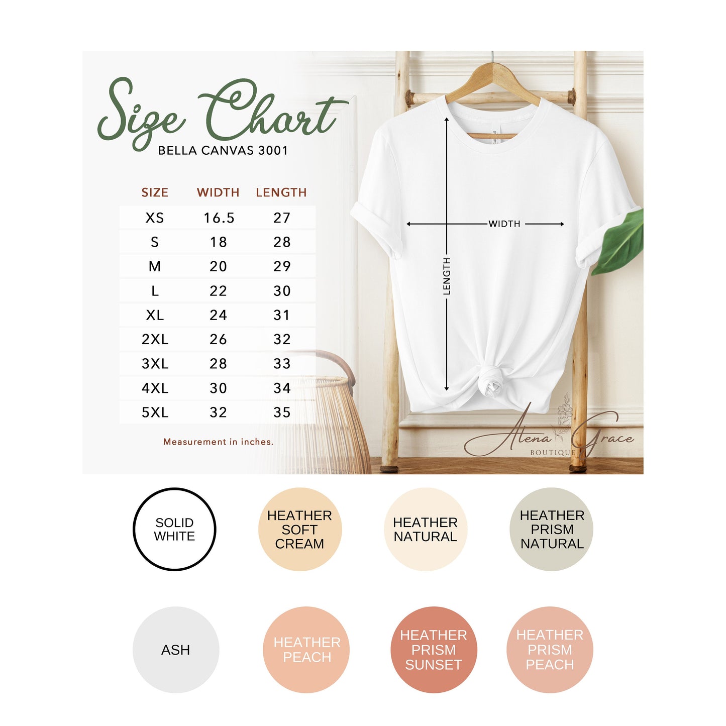 Olive Lover Gift Funny Shirt Canning Season Crewneck T-Shirt for Her Olive Lover Trendy Social Club with Canned Olives