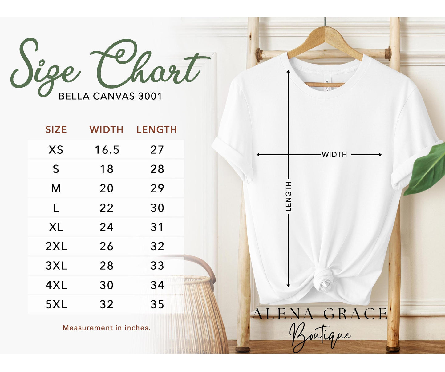 Giddy Up Darlin’ Cowgirl Shirt | Vintage Western Rodeo Tee | Country Concert Graphic T-Shirt | Bella Canvas Unisex Tee
