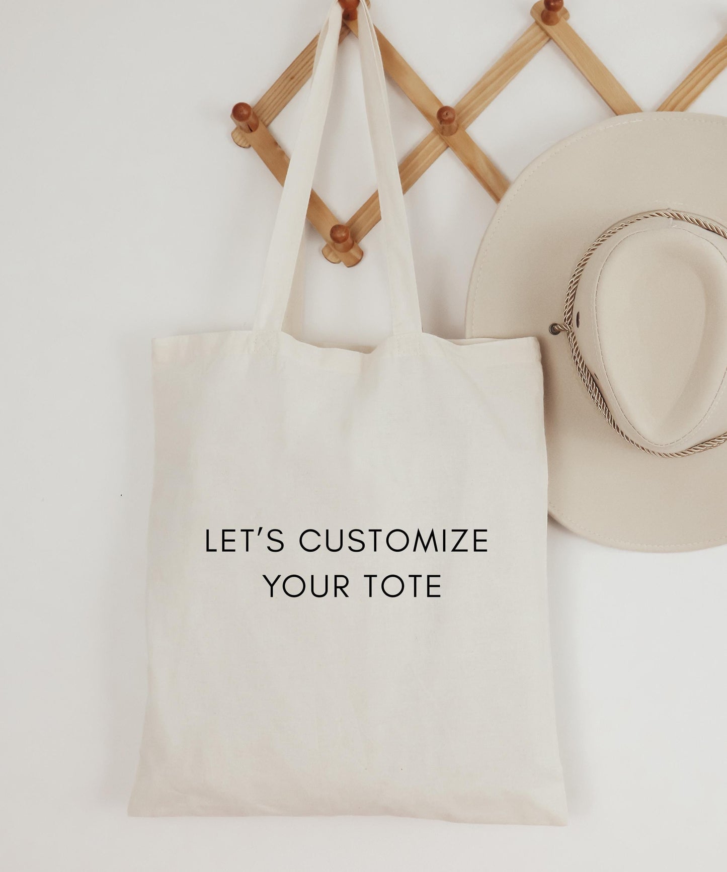 Custom Wedding Tote Bag, Personalized Event Totes, Bulk Order Gift Bags, Custom Text Design, Wholesale Tote Bags for Retailers