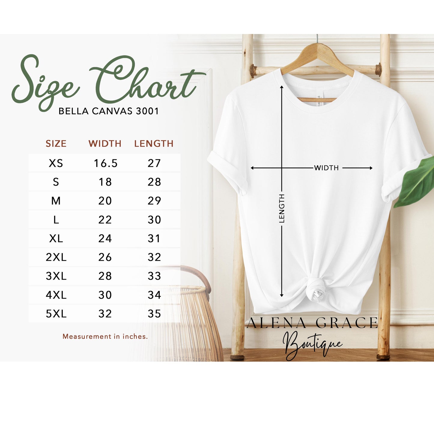 Rustic Cowgirl Graphic Tee: Western Boots & Bow Design for Country Music Lovers and Rodeo Enthusiasts