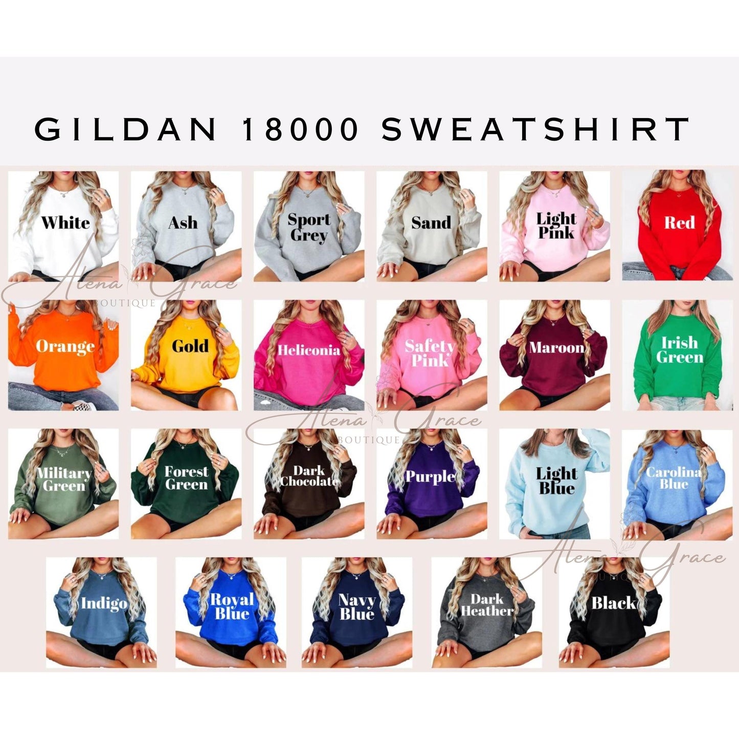 County Western Sweatshirt, Unisex Rodeo Sweatshirt, Horse Shirt, Country Music Fest Shirt - Cowgirl Crewneck