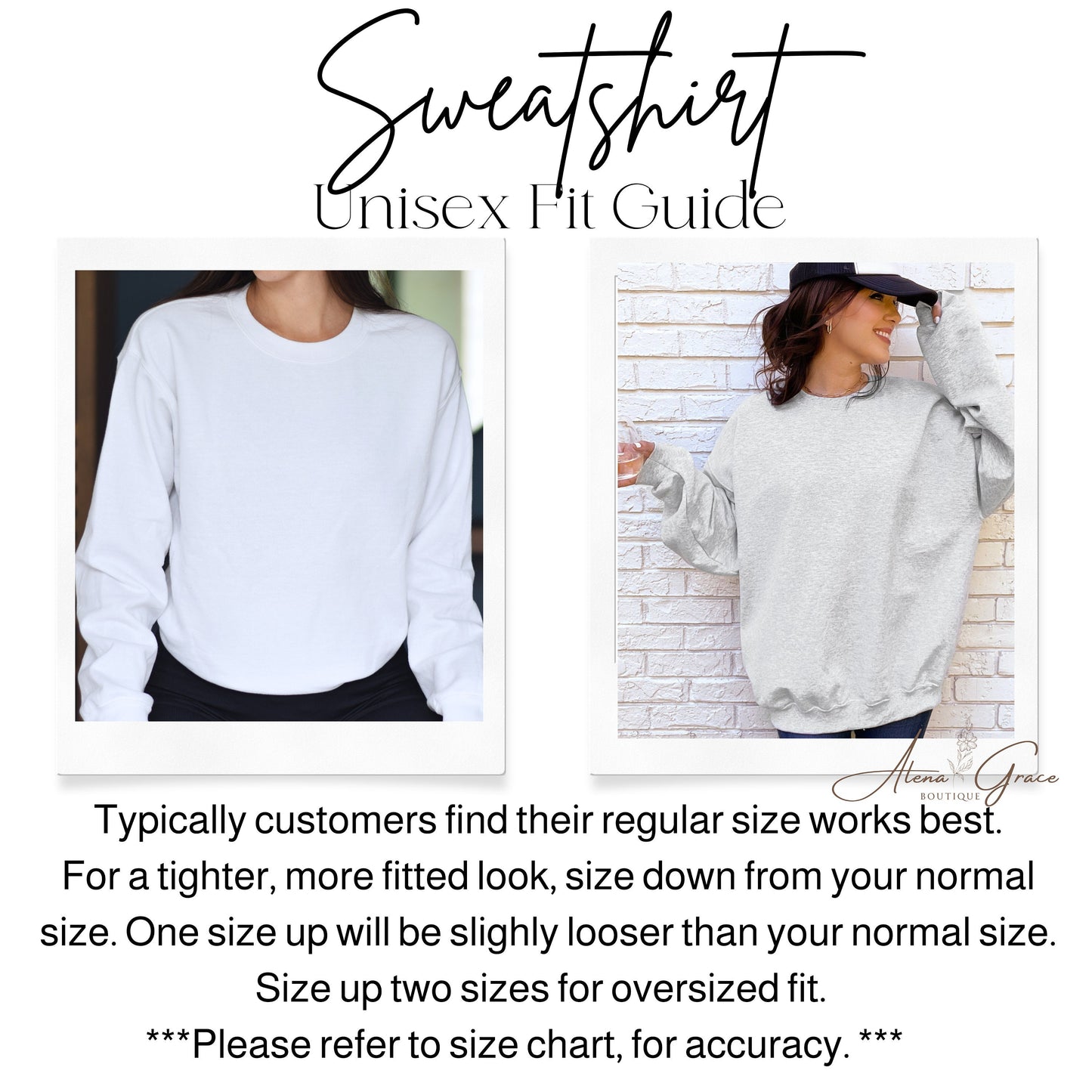 Christian Sweatshirt Women's Crewneck Bible Verse Sweater Fatih Inspired Religious Gift For Her - Let All That You Do Be Done In Love