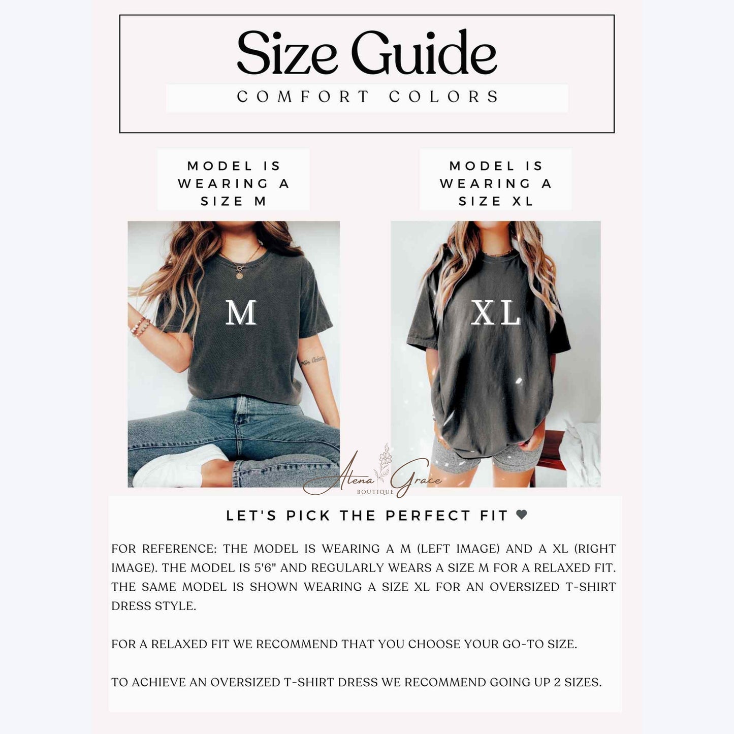 Paris France T-Shirt | Comfort Colors Cityscape Tee | European Travel Souvenir | French Aesthetic Shirt