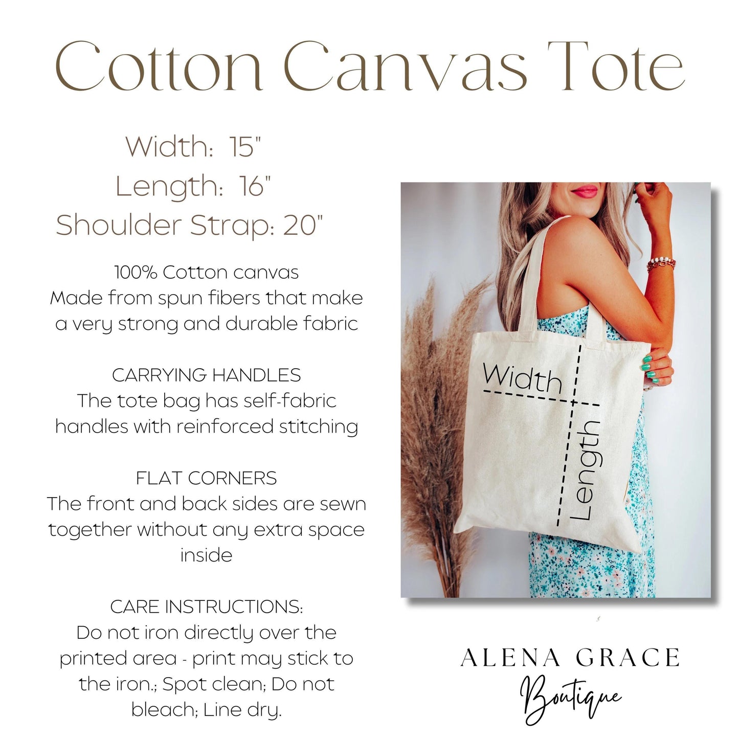 Custom Wedding Tote Bag, Personalized Event Totes, Bulk Order Gift Bags, Custom Text Design, Wholesale Tote Bags for Retailers
