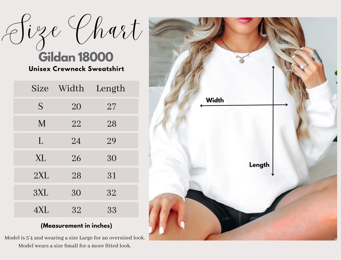 County Western Sweatshirt, Unisex Rodeo Sweatshirt, Horse Shirt, Country Music Fest Shirt - Cowgirl Crewneck