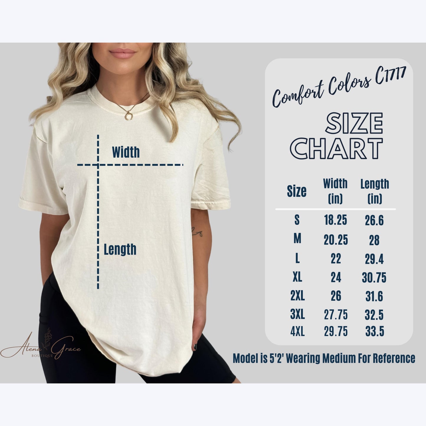 Country Western Shirt - Not My First Rodeo, Cowgirl, Horse, Country Music Shirt, Comfort Colors for Her