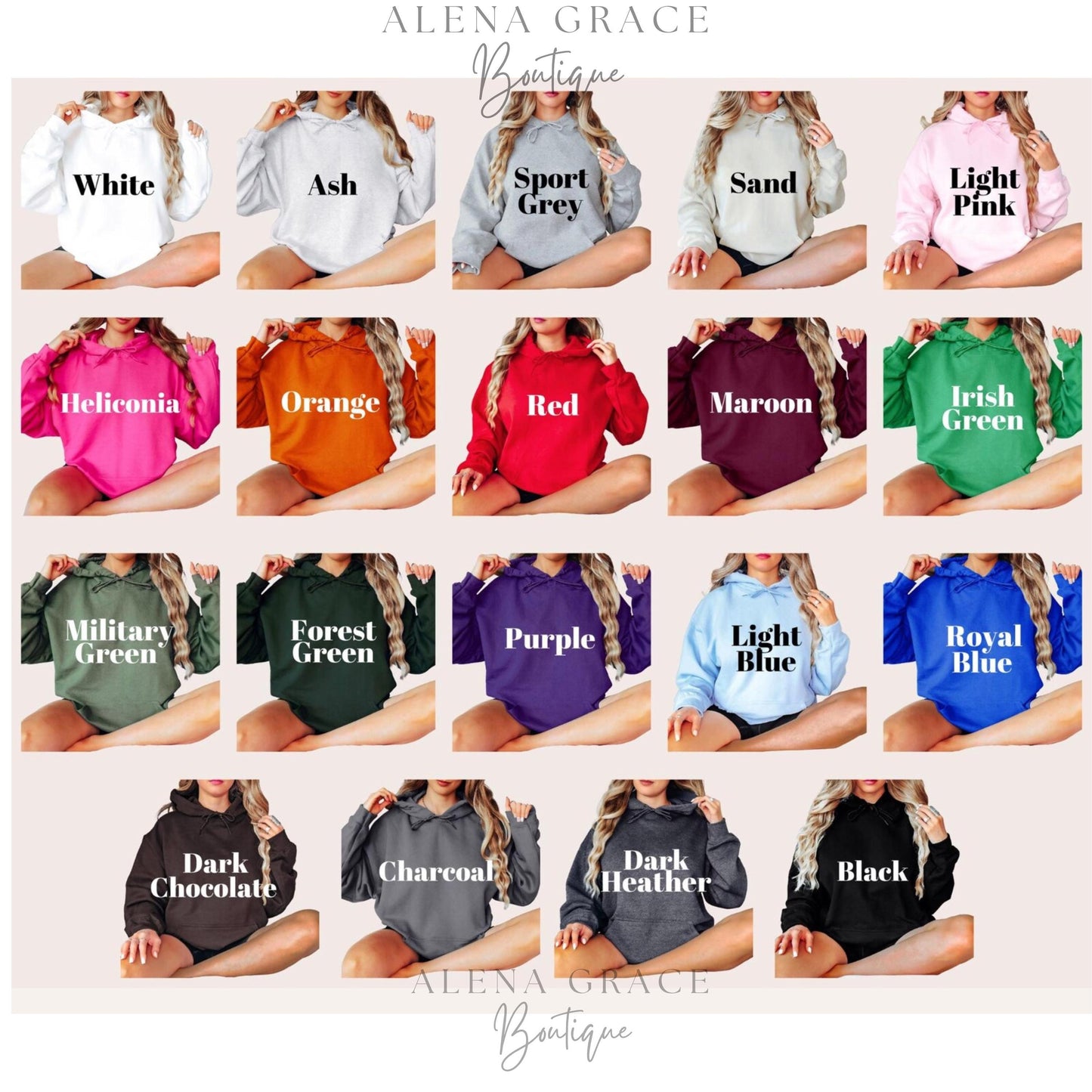 Custom Tennis Hoodie, Personalized Tennis Racket Sweatshirt, Tennis Partner Gift, Doubles Team Hoodie, Custom Name Tennis Sweatshirt