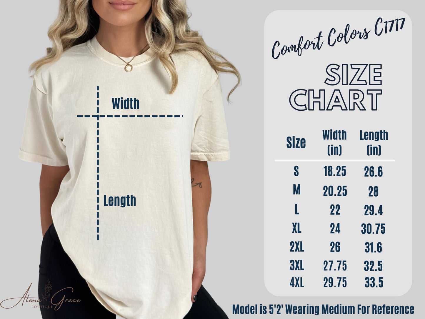 Class of 2025 2026 Shirt, Custom Senior Shirt, Oversized Graduation Tee, Personalized Senior Gift, Back to School Shirt, Senior Year Outfit