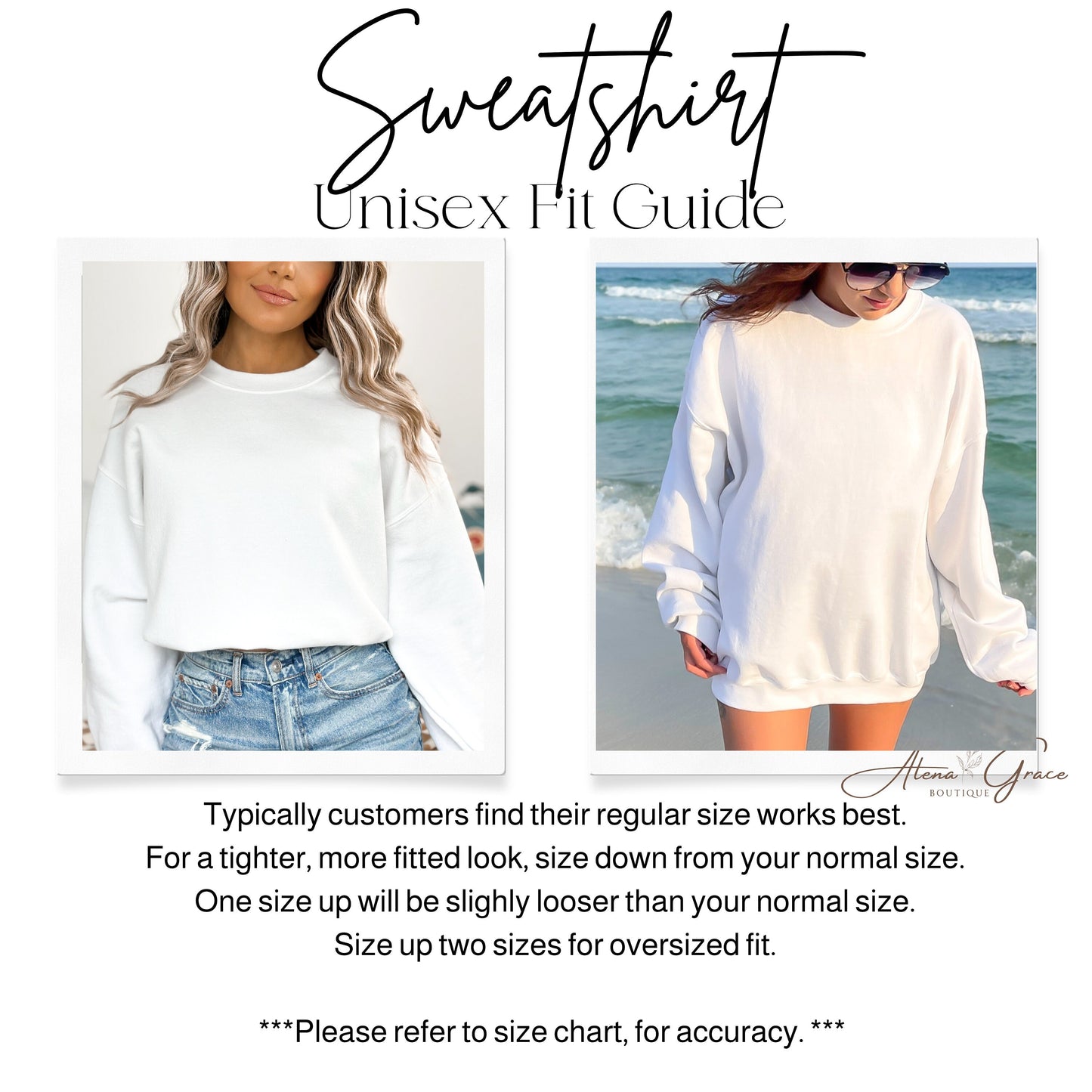 Tennis Sweatshirt for Women, Tennis Club Crewneck, Tennis Lover Gift For Her, Trendy Tennis Unisex Sweater