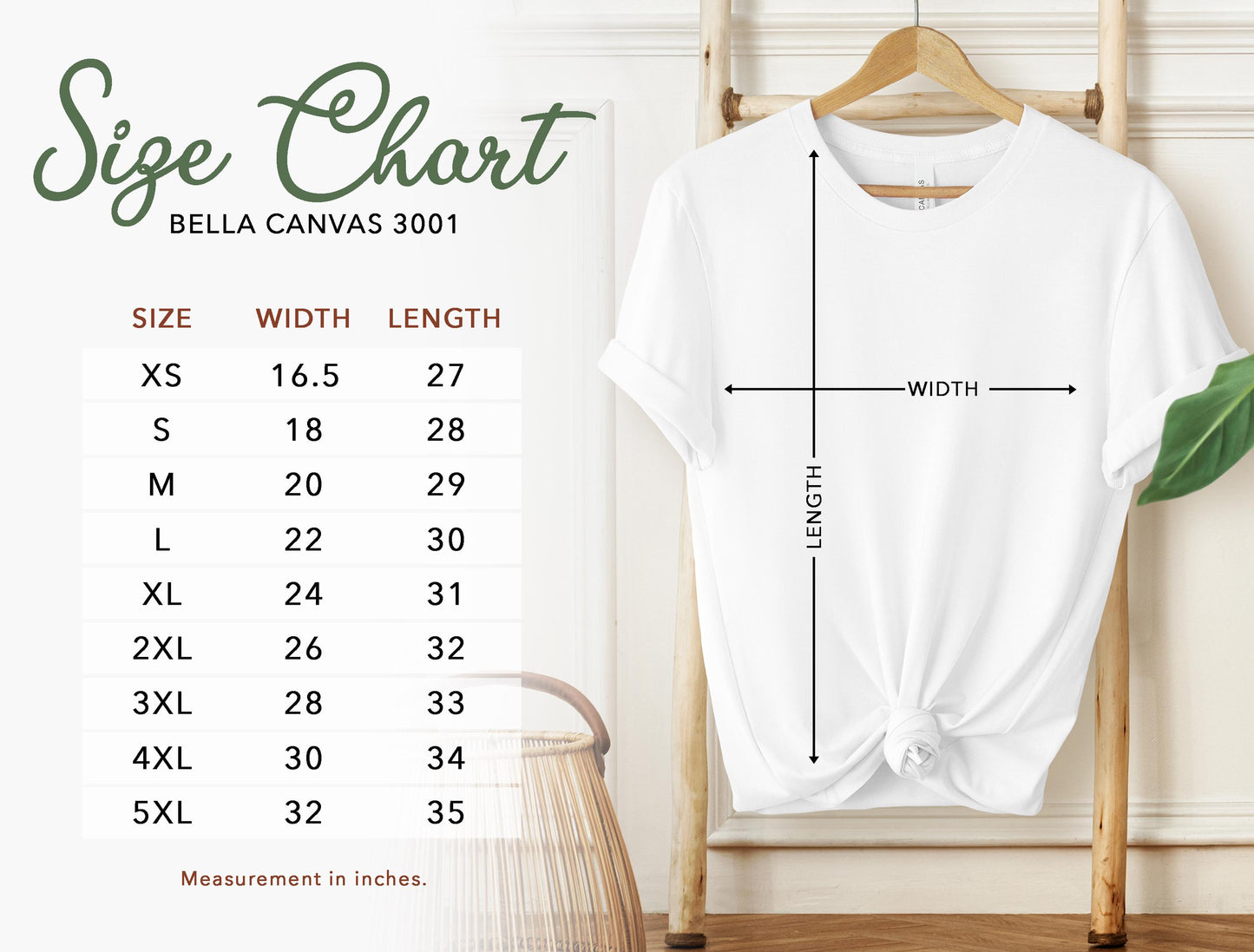 Bella Canvas Vintage Cowgirl Tee – Country Western ‘Hold Your Horses’ Graphic Shirt