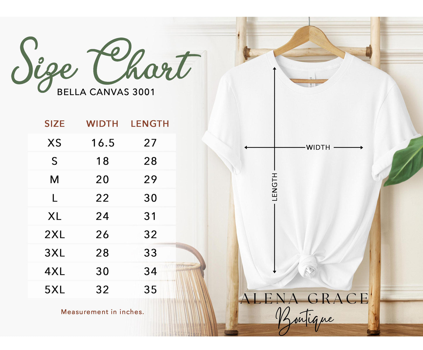 Long Live Cowgirls Shirt โ Vintage Western Cowboy Boots Tee, Country Music Concert Outfit, Bella Canvas Unisex Graphic T-Shirt