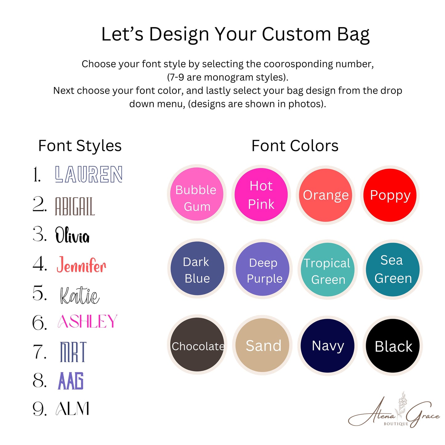 Personalized Beach Bag Tote Gift for Her, Monogrammed Gift Bag, Girl's Trip Bag, Party Favor Tote, Vacation or Weekend Getaway Tote