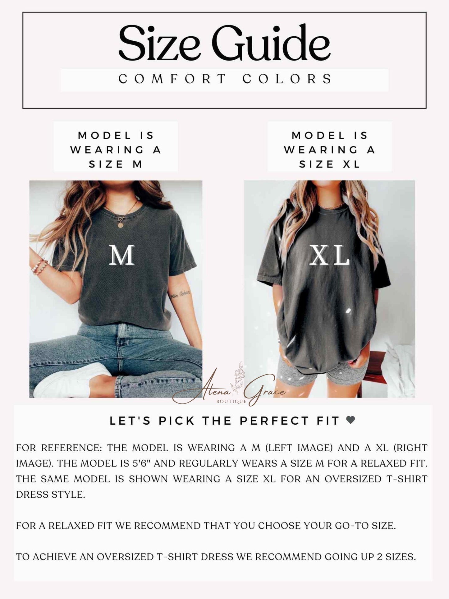 Country Western Shirt - Not My First Rodeo, Cowgirl, Horse, Country Music Shirt, Comfort Colors for Her