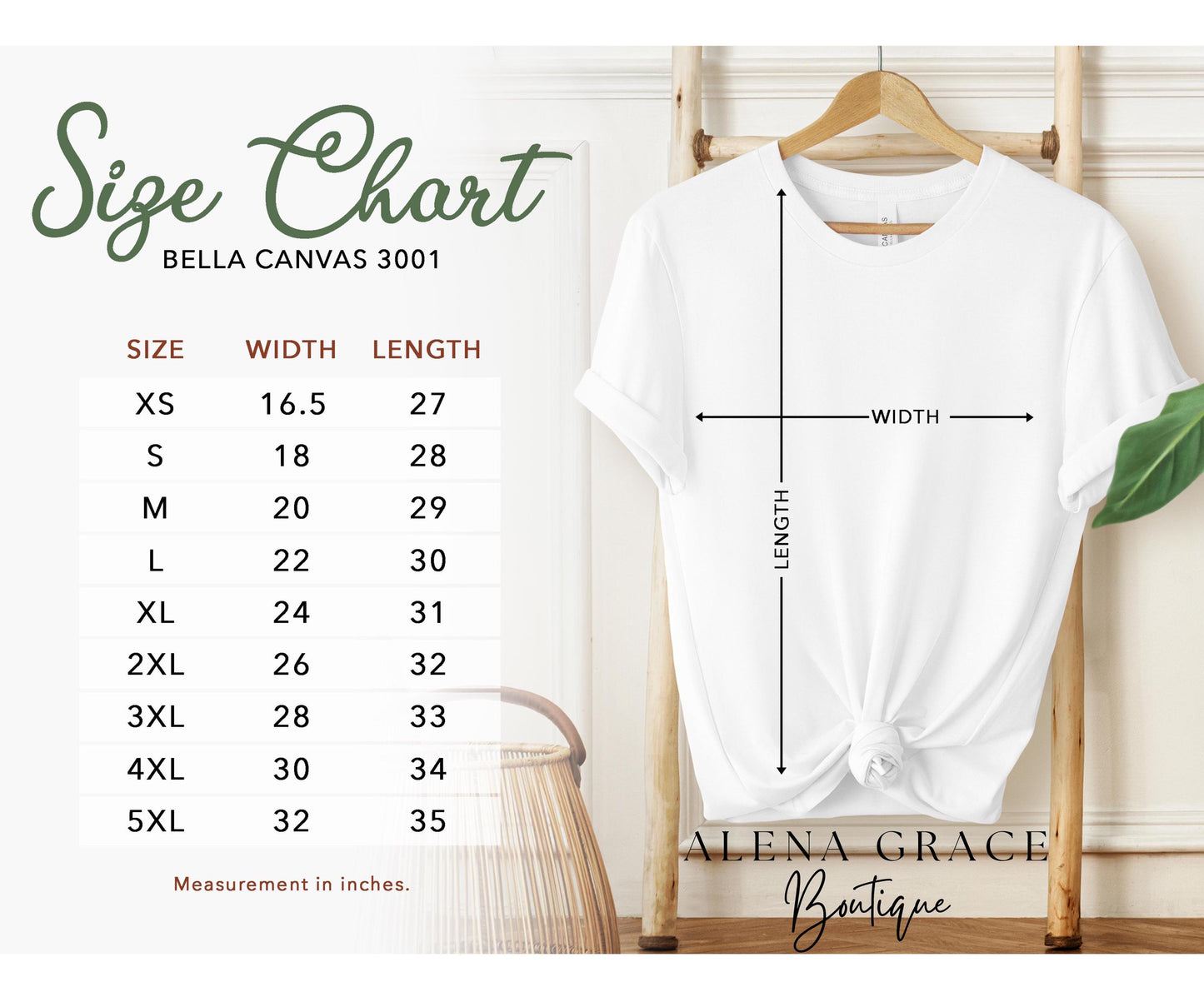 Easy Tiger Retro Shirt โ 90s Rocker Graphic Tee, Vintage Trendy Aesthetic, Bella Canvas Unisex T-Shirt