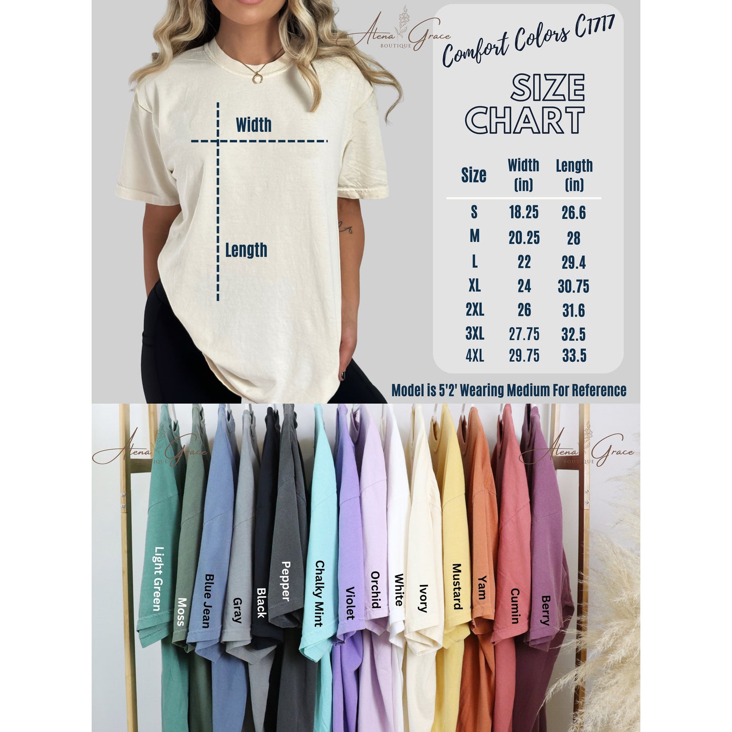 Wildflowers and Wild Horses Shirt, Western Rodeo Tee, Country Music Cowgirl Graphic, Comfort Colors Horse Lover Gift