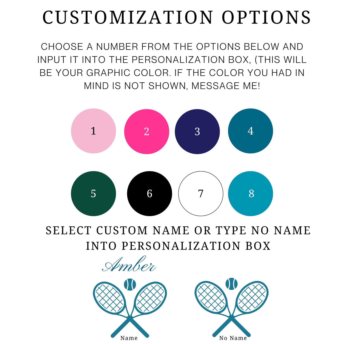 Personalized Tennis Racquet Sweatshirt, Custom Team Name - Tennis League, Country Social Club