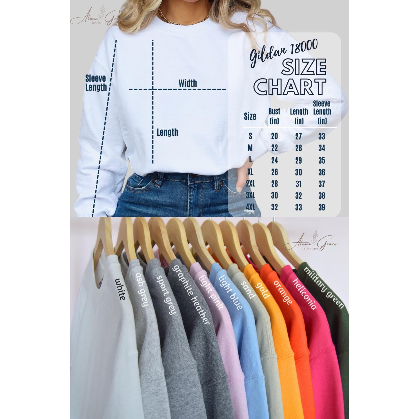Country Western Sweatshirt, Rodeo Cowgirl Sweatshirt, Horse Girl Sweatshirt, Ranch Sweatshirt
