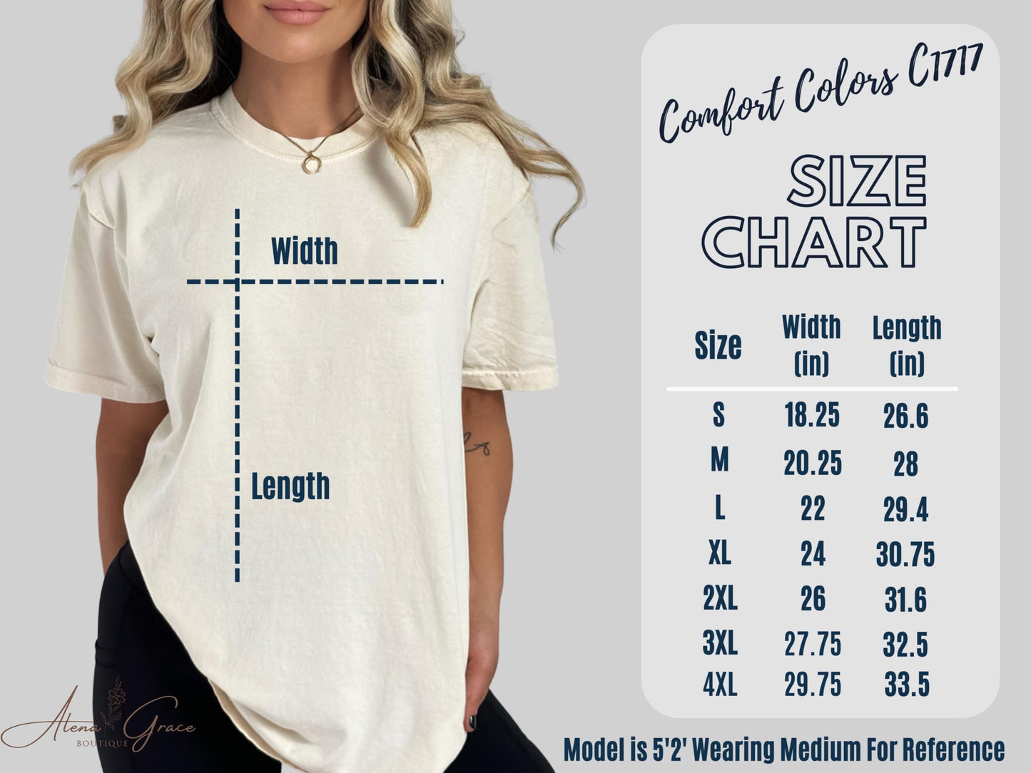 Retro Senior 2025 Shirt | Custom Senior Tee | Oversized Back-to-School Graphic