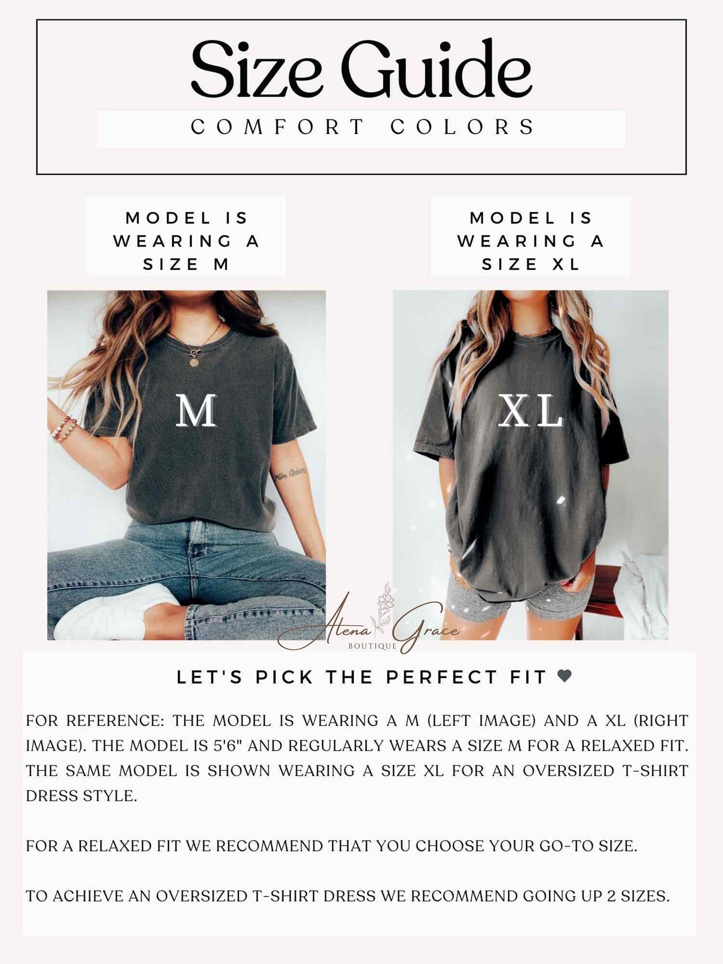 Cowgirl Western Shirt, American Cowgirl Rustic Tee, Womens Country T-shirt, Boots, Rodeo - Country Concert Outfit - Comfort Colors