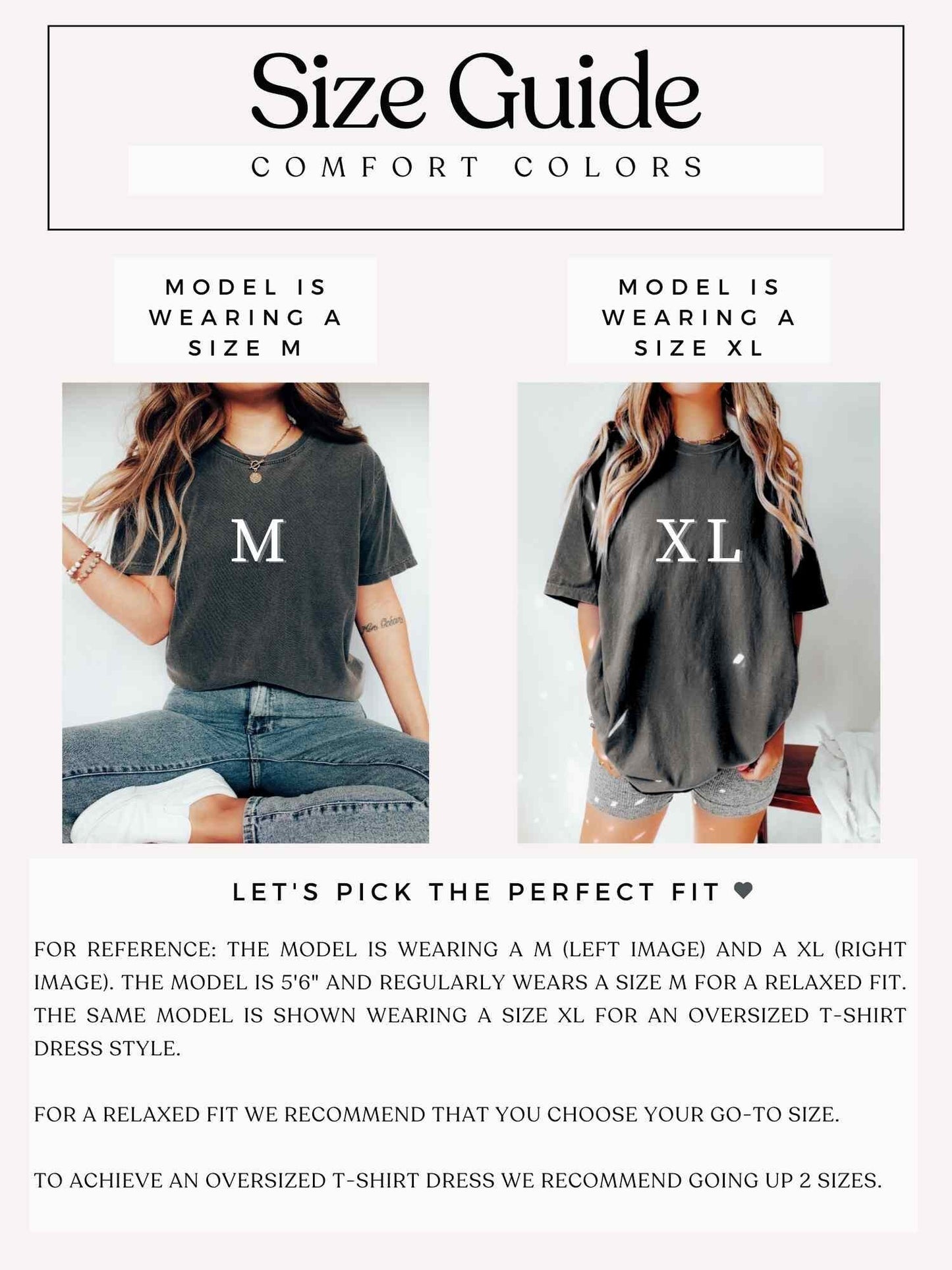 Class of 2025 2026 Shirt, Custom Senior Shirt, Oversized Graduation Tee, Personalized Senior Gift, Back to School Shirt, Senior Year Outfit