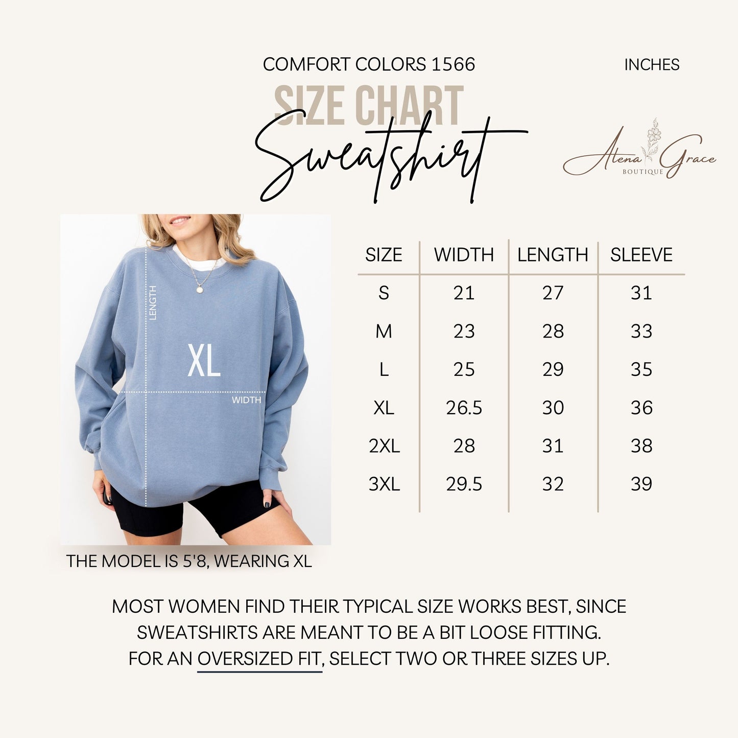 Personalized Tennis Racquet Sweatshirt, Custom Team Name - Tennis League, Country Social Club