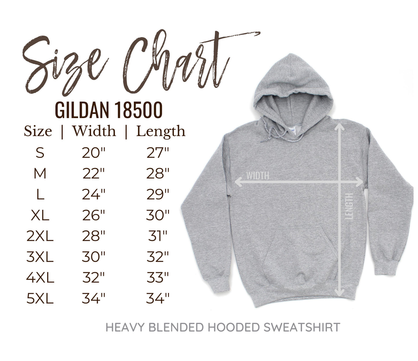 Country Western Hoodie, Howdy Partner - Unisex Cowgirl Hoodie, Horse - Rodeo Sweatshirt for Her