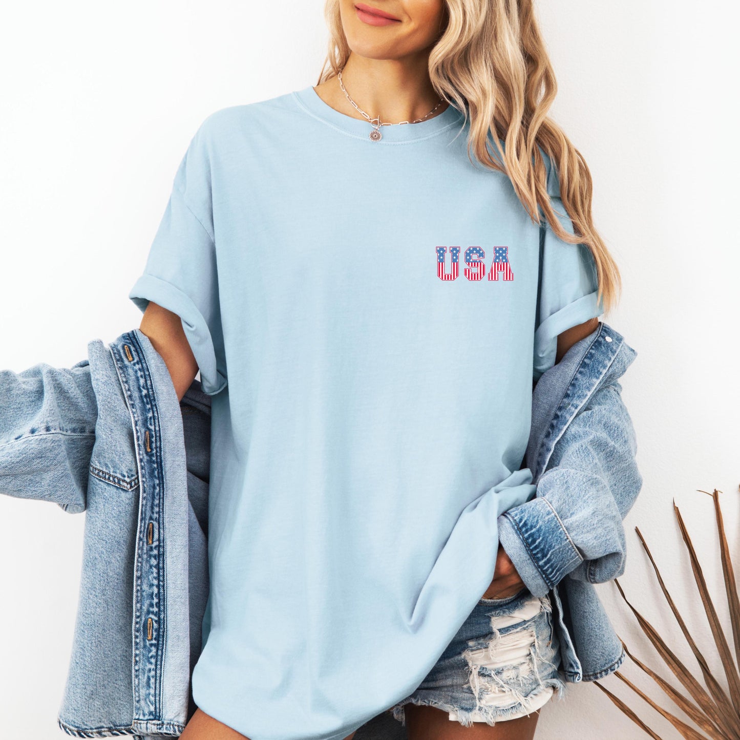 Freedom Is Not Free Shirt, Honor The Brave Tee, Patriotic Eagle T-Shirt, USA Flag Shirt, Veterans Memorial Shirt, Military Gift
