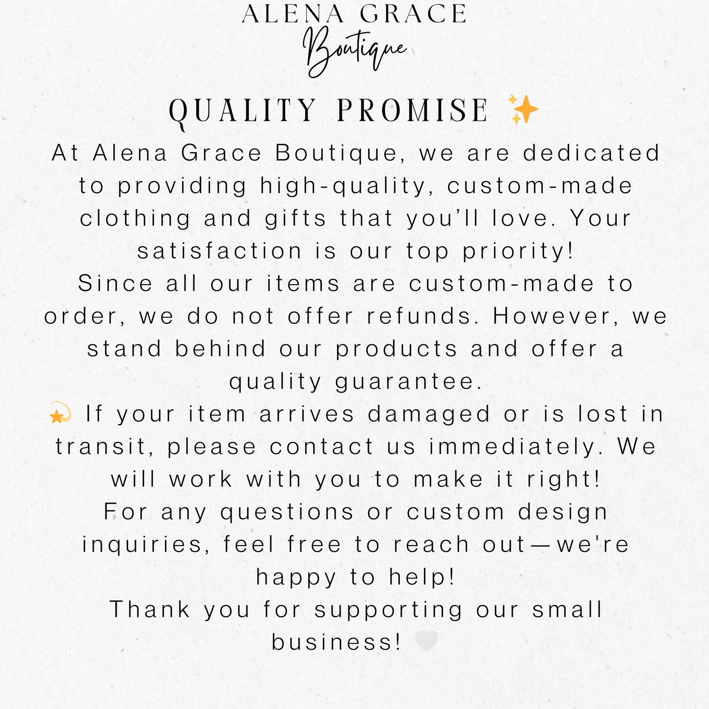 Custom Wedding Tote Bag, Personalized Event Totes, Bulk Order Gift Bags, Custom Text Design, Wholesale Tote Bags for Retailers