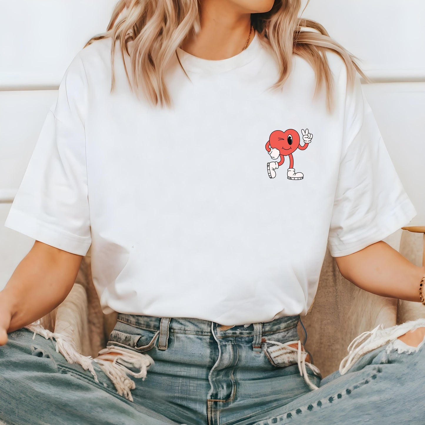 Class of 2025 2026 Shirt, Custom Senior Shirt, Oversized Graduation Tee, Personalized Senior Gift, Back to School Shirt, Senior Year Outfit