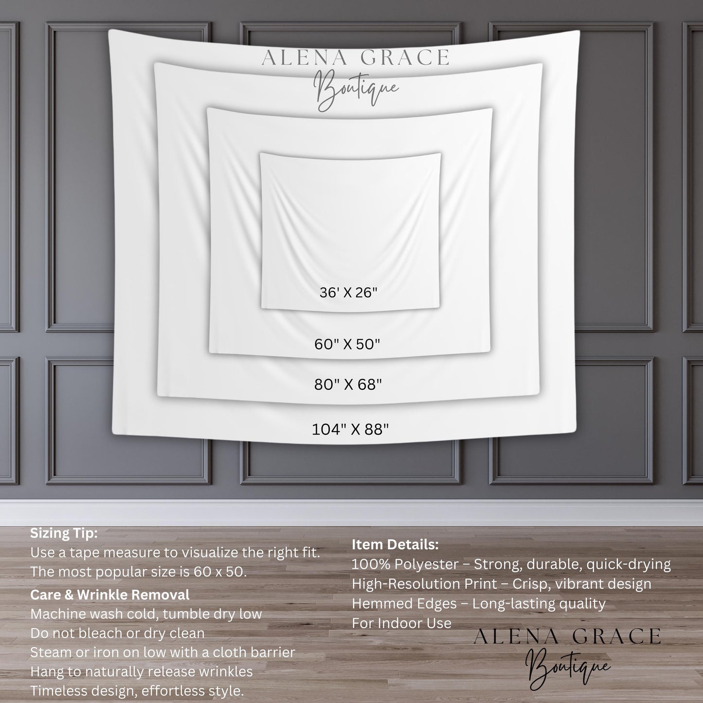 Custom Graduation Photo Banner, High School or College Grad 2025, Senior Party Backdrop, Then & Now Banner -From Baby Steps to Big Dreams