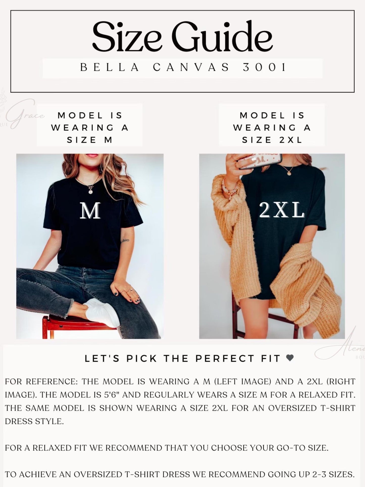 Bella Canvas Vintage Cowgirl Tee – Country Western ‘Hold Your Horses’ Graphic Shirt