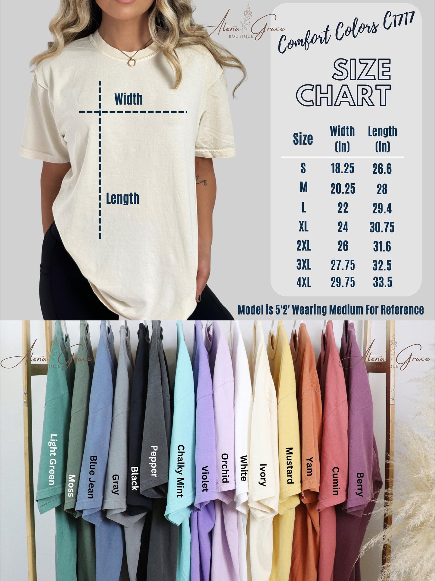 Custom Girls Trip Birthday Shirt, Girls Napa Shirt, Vacation - birthday favor party gift, Personalized Napa wine tasting party favors