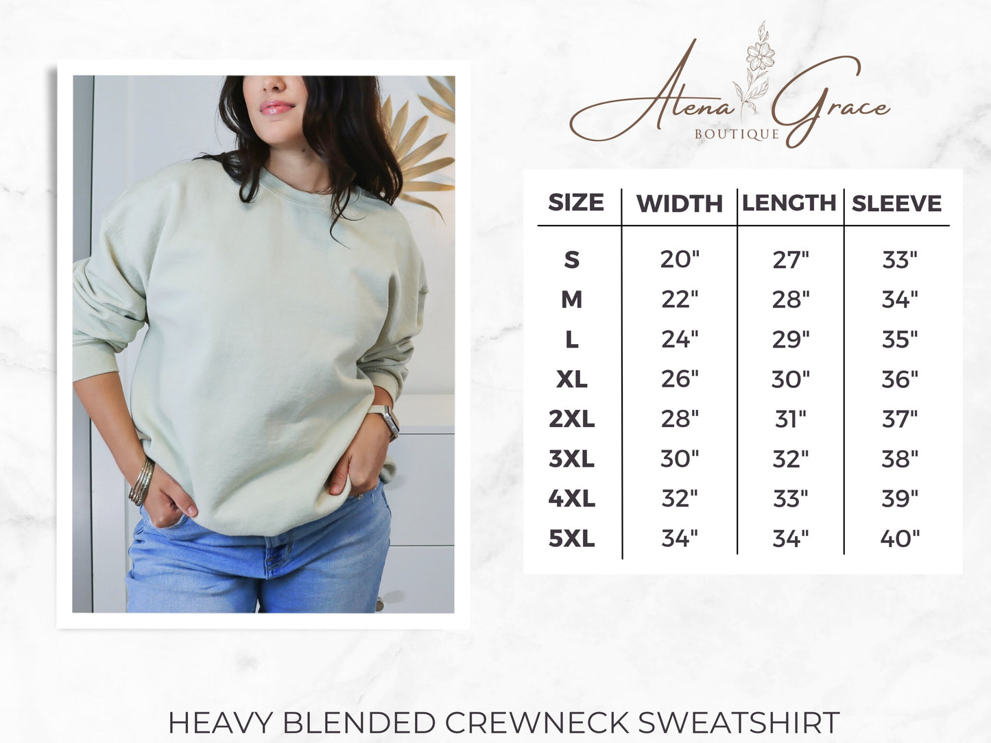 Christian Sweatshirt Women's Religious Sweatshirt Gift for Her Faith Based Apparel - Once Was Lost But Now I'm Found Trendy Floral Sweater
