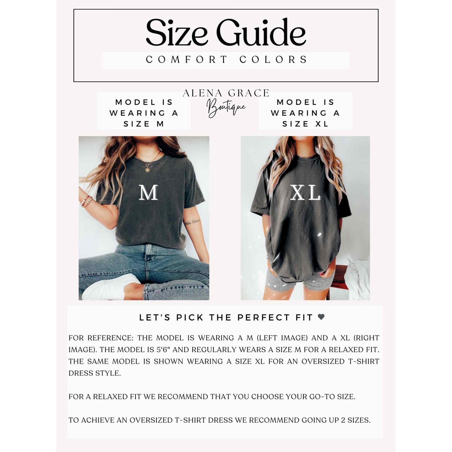 Napa Wine Tasting Shirt, Girls Weekend Custom Tee, Bachelorette Wine Trip Shirt, Vineyard Crew T-Shirt, Wine Lover Gift for Her