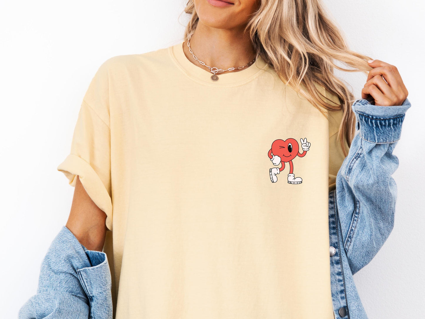 Class of 2025 2026 Shirt, Custom Senior Shirt, Oversized Graduation Tee, Personalized Senior Gift, Back to School Shirt, Senior Year Outfit