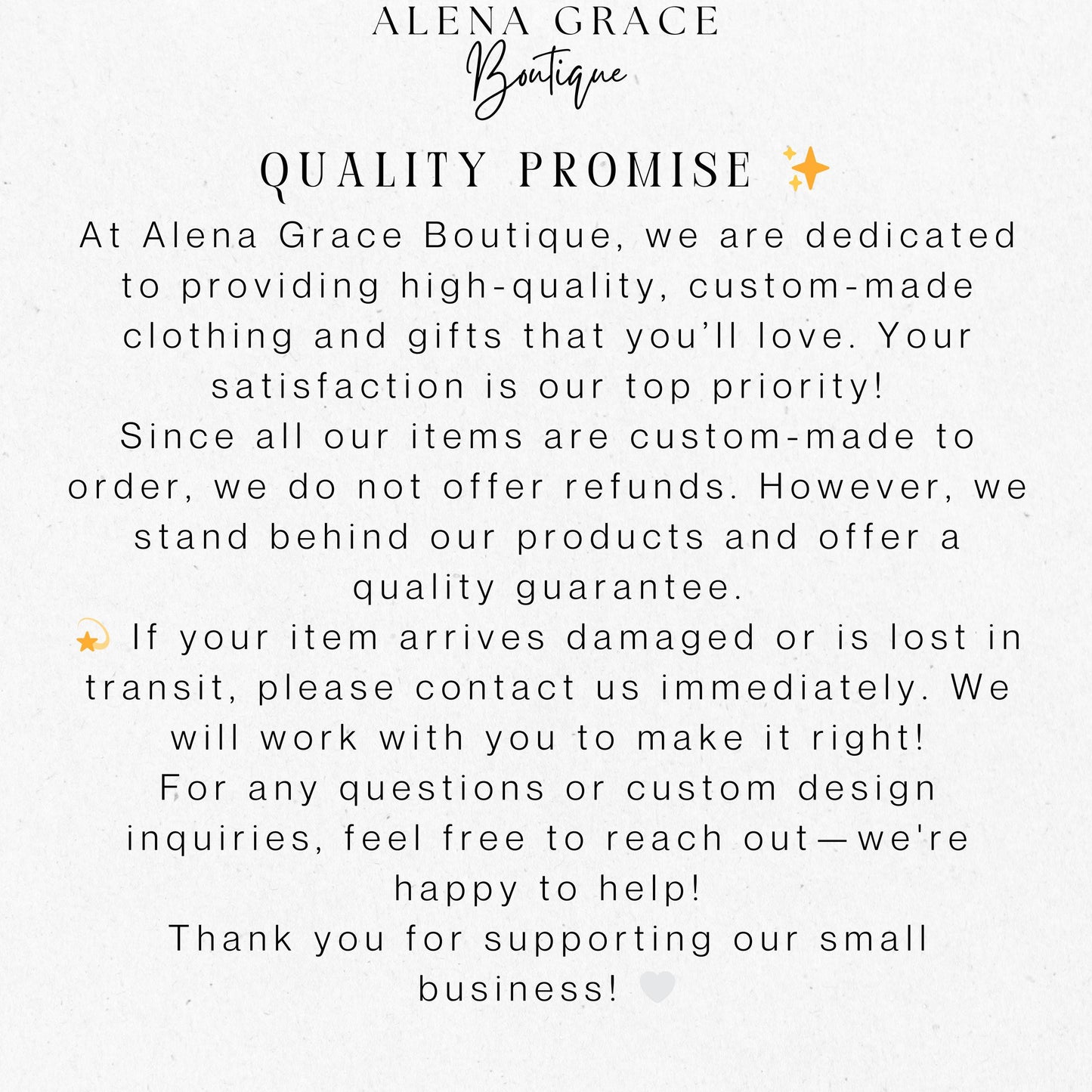 Personalized Destination Wedding Tote - Custom Bridal Party Bag - Elegant Minimalist Wedding Gift - Custom Name & Year