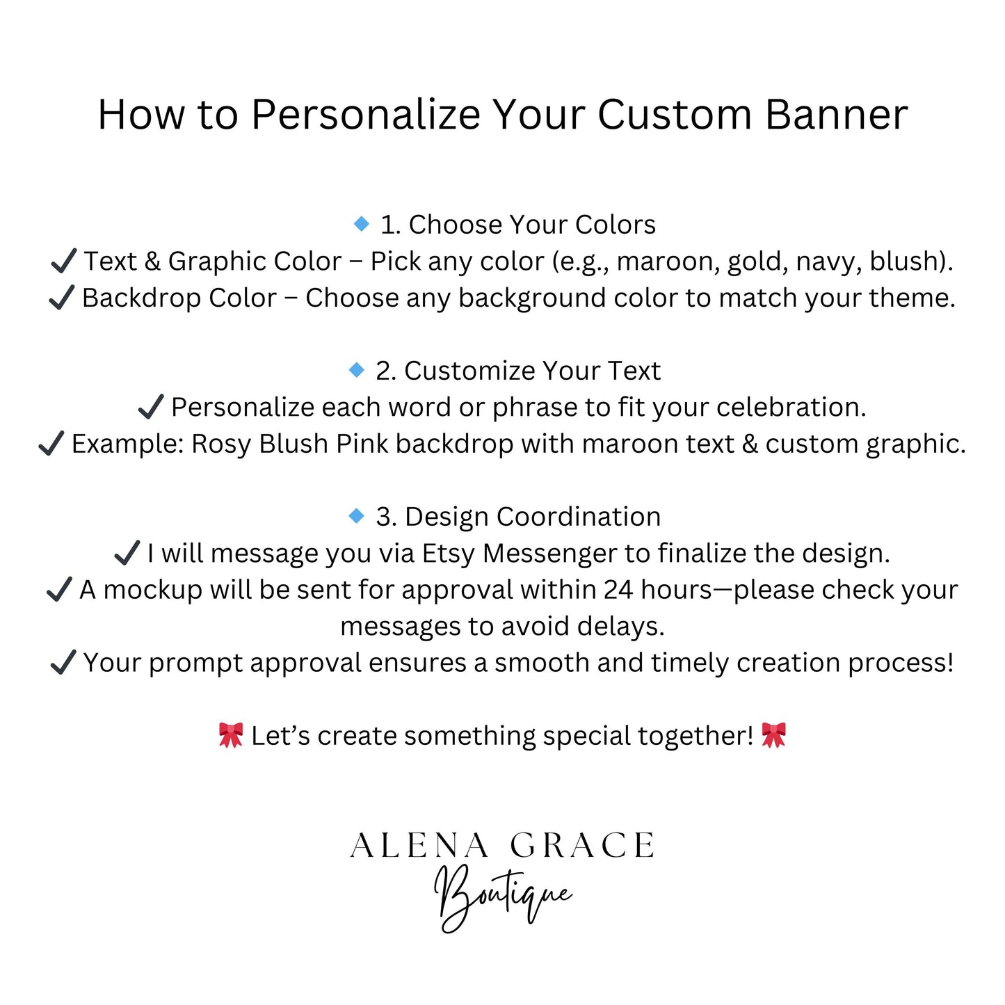 Custom Graduation Photo Banner, 2025 Grad Party Decor, Senior or College Grad Sign, Personalized Congratulations Banner, Photo Backdrop