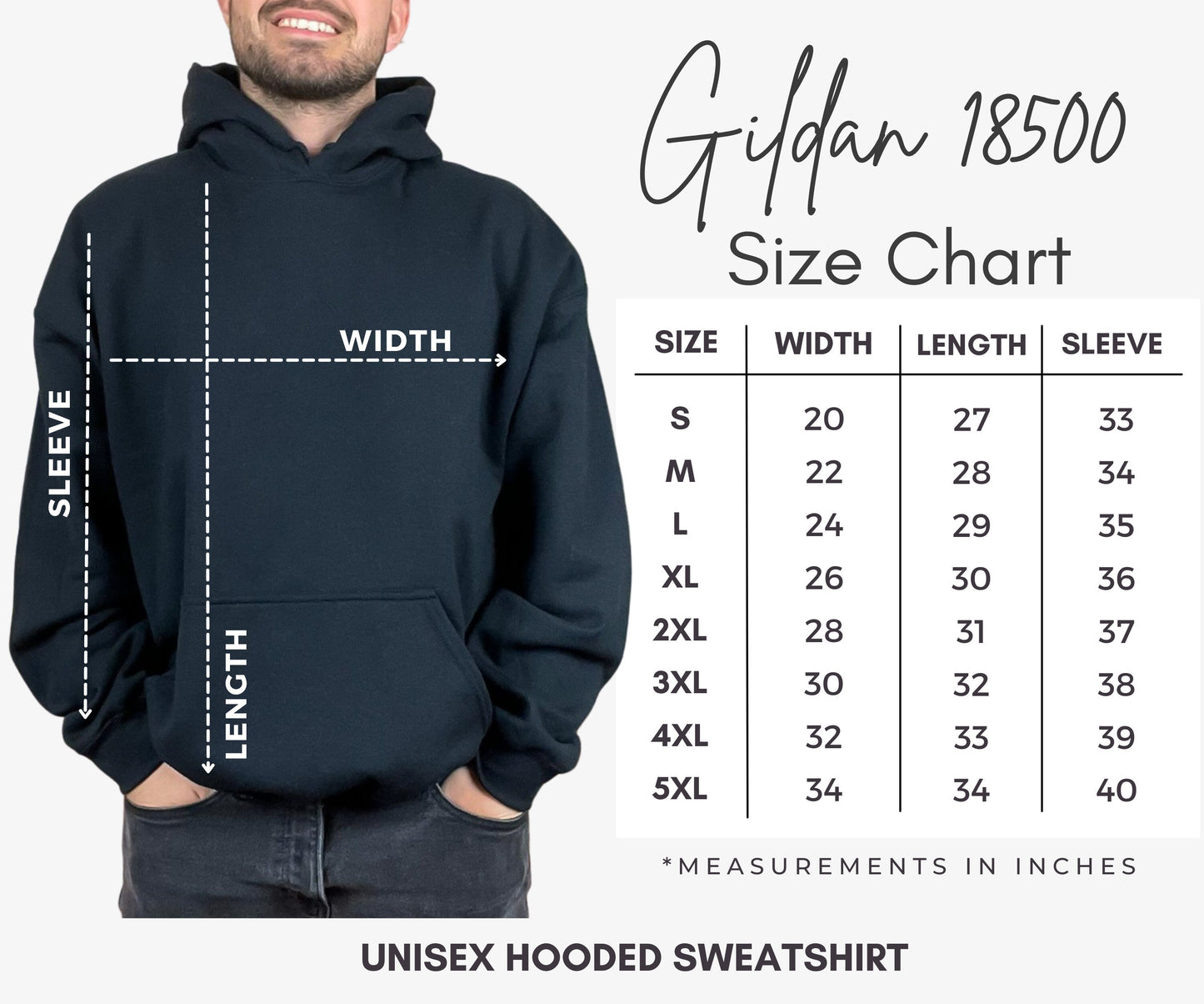 Unisex Hooded Sweatshirt, Custom Corporate Hoodie, Custom Hooded Sweatshirt