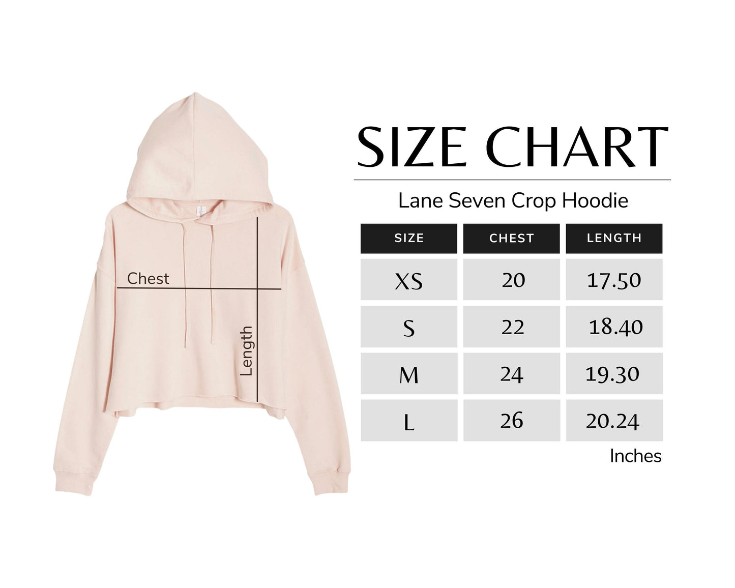 You Are Christian Hoodie, Christian Sweatshirt, Christian Gift, Religious Shirt, Bible Verse Hoodie, Christian Cropped Hoodie, Church Shirt
