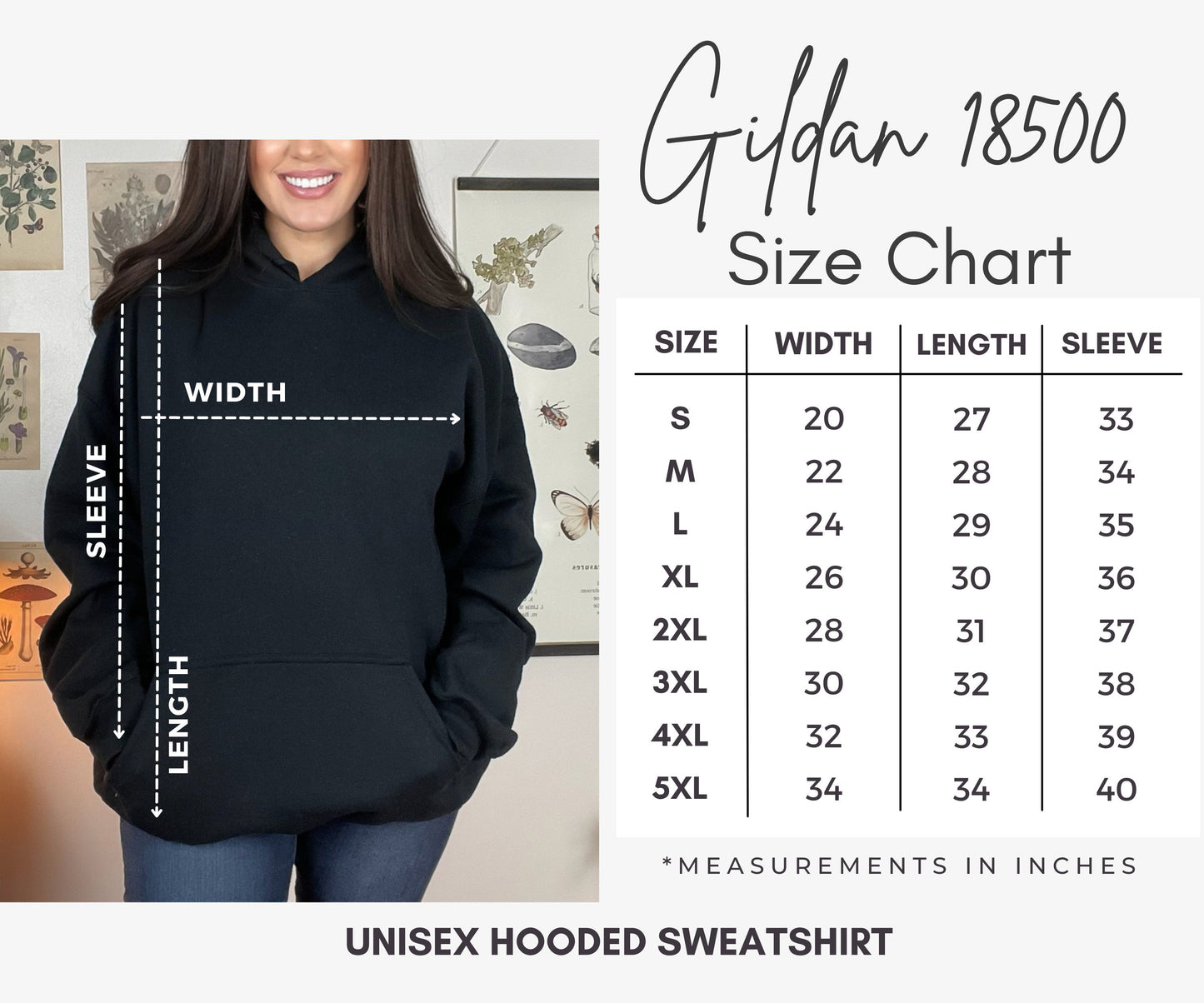 Dear Person Behind Me God Hoodie, Christian Hoodie, Christian Sweatshirts, Jesus Hoodie, Church hoodie, Trendy Hoodie, Religious Hoodie