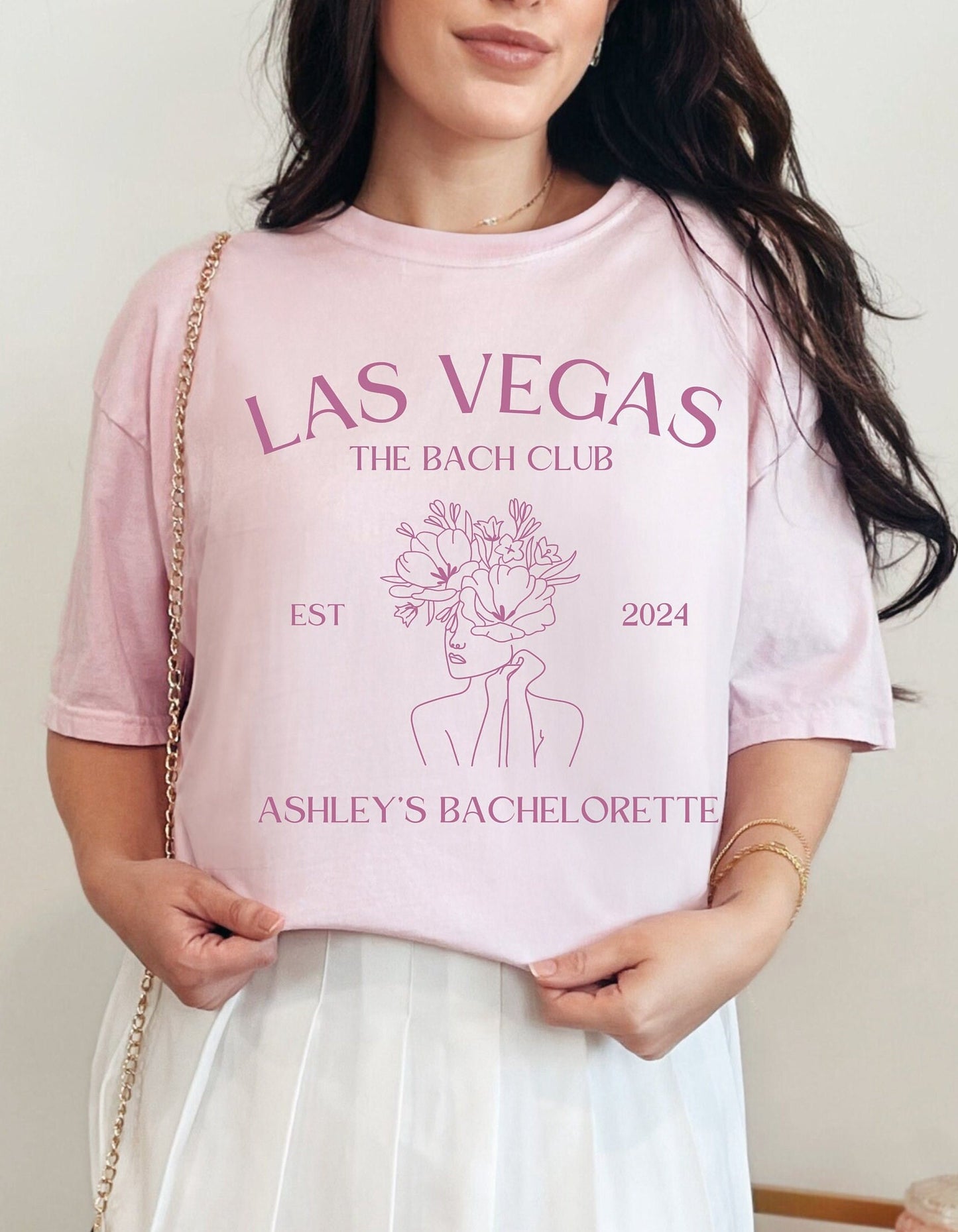Custom Bachelorette Party Shirt Bachelorette Party Bridesmaid Gift Shirt Bachelorette Bride Club Bachelorette Party Shirt Bride To Be