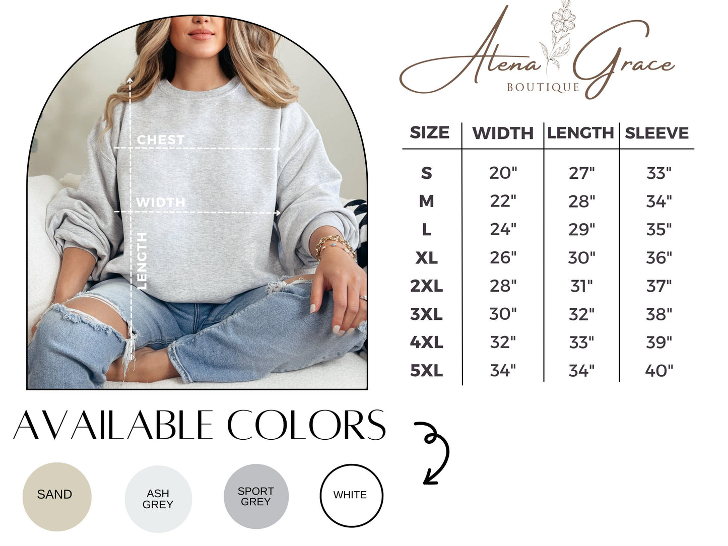 Custom Senior 2024 Sweatshirt, Senior 2024 Crewneck, Senior Crewneck, Graduation Crewneck, Graduate 2024, College 2024 Senior