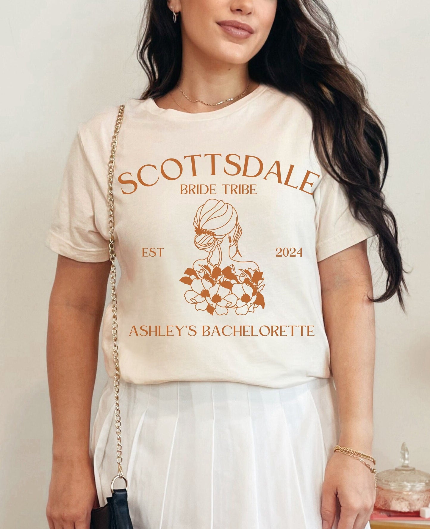 Custom Bachelorette Shirt Custom Bachelorette Party Bridesmaid Gift Shirt Bachelorette Bride Tribe Bachelorette Party Shirt Bride To Be