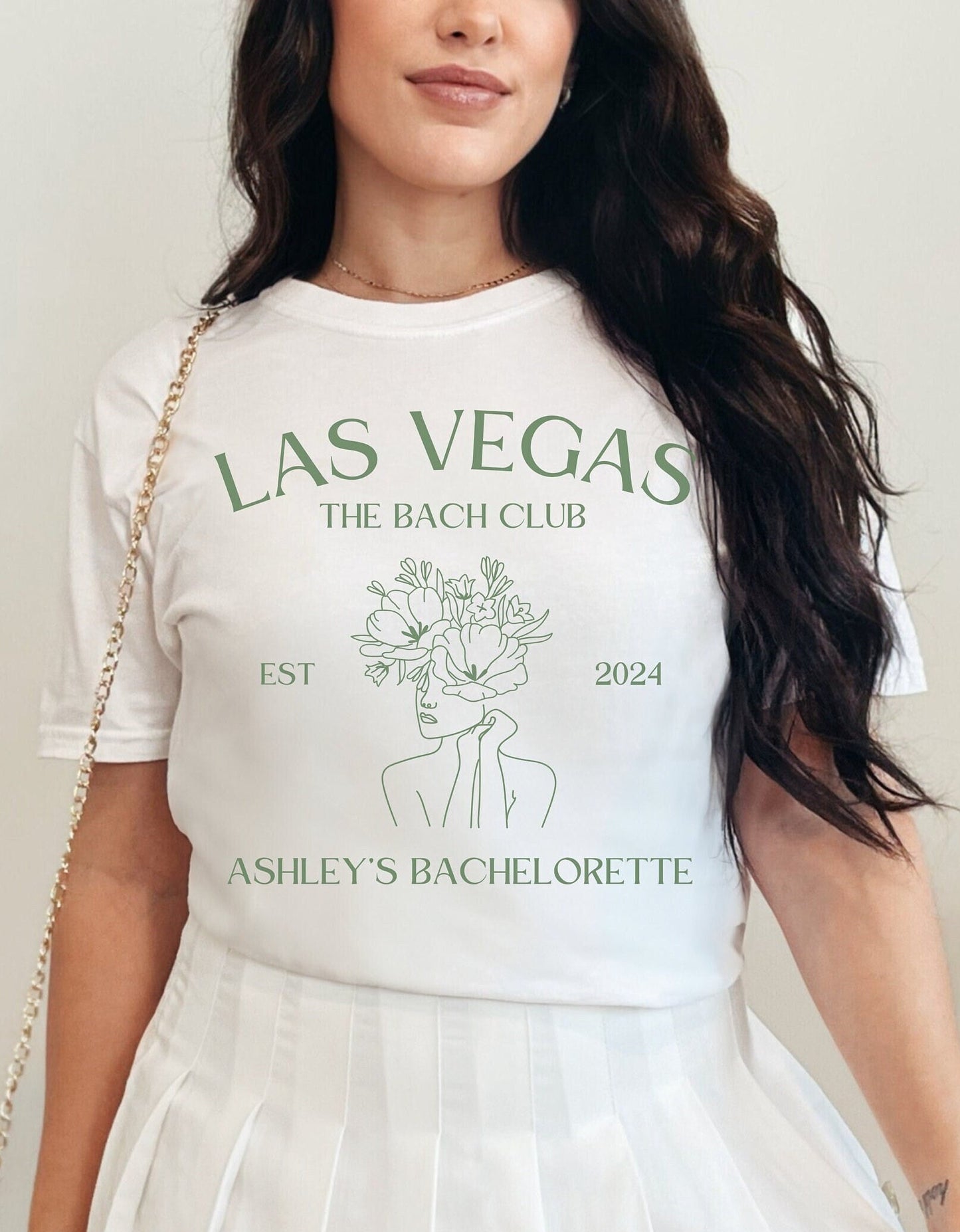 Custom Bachelorette Party Shirt Bachelorette Party Bridesmaid Gift Shirt Bachelorette Bride Club Bachelorette Party Shirt Bride To Be