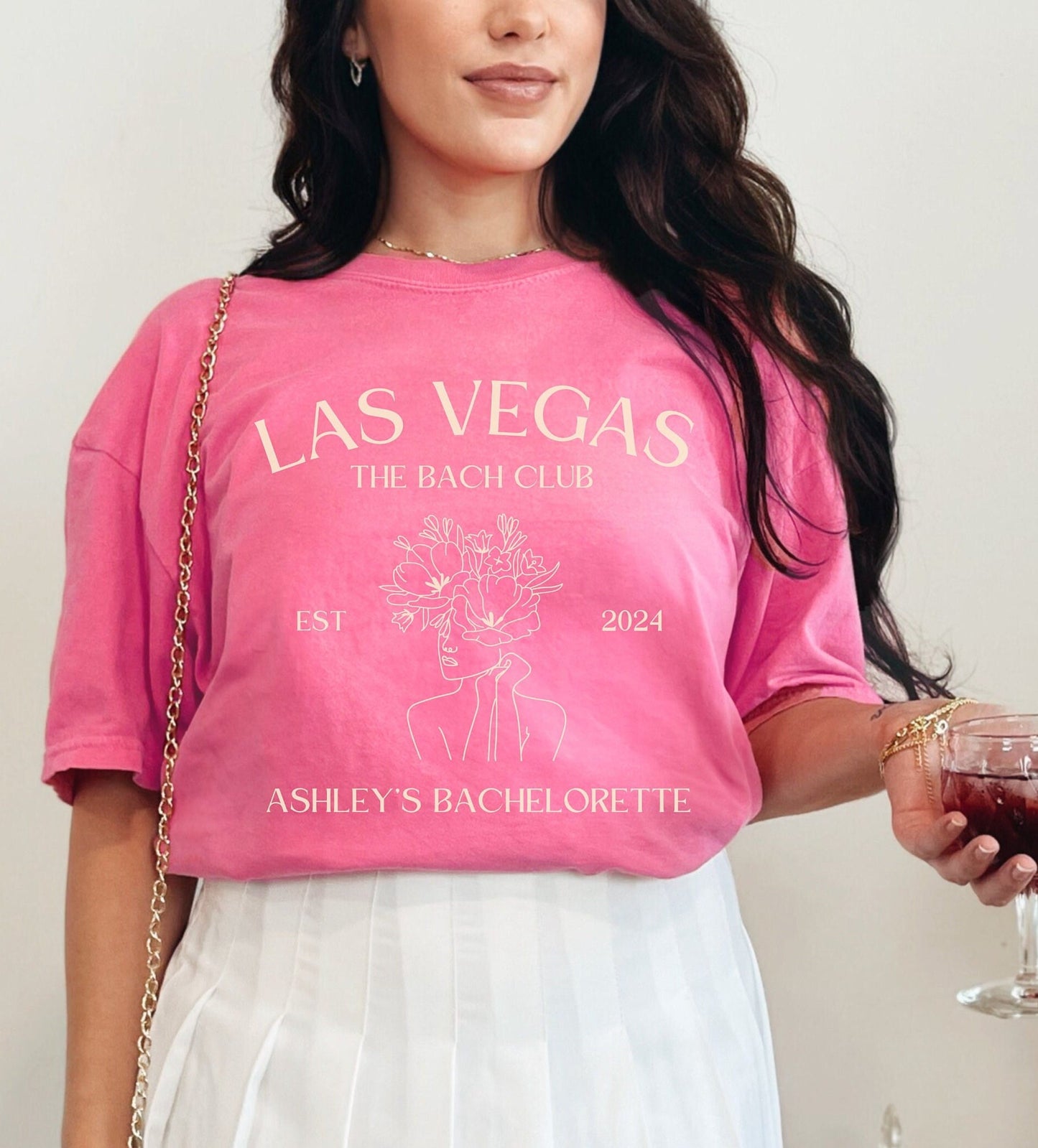 Custom Bachelorette Party Shirt Bachelorette Party Bridesmaid Gift Shirt Bachelorette Bride Club Bachelorette Party Shirt Bride To Be