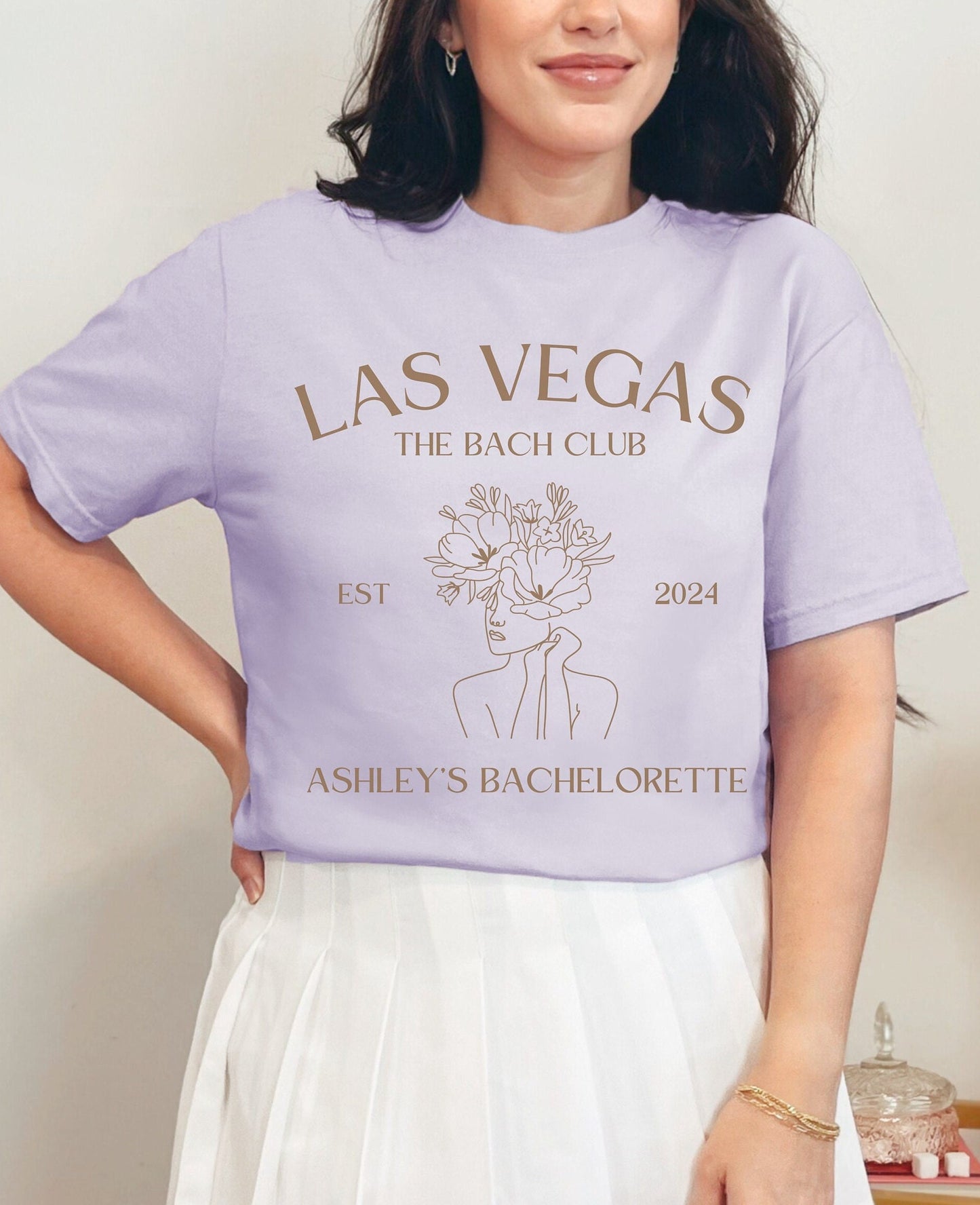 Custom Bachelorette Party Shirt Bachelorette Party Bridesmaid Gift Shirt Bachelorette Bride Club Bachelorette Party Shirt Bride To Be