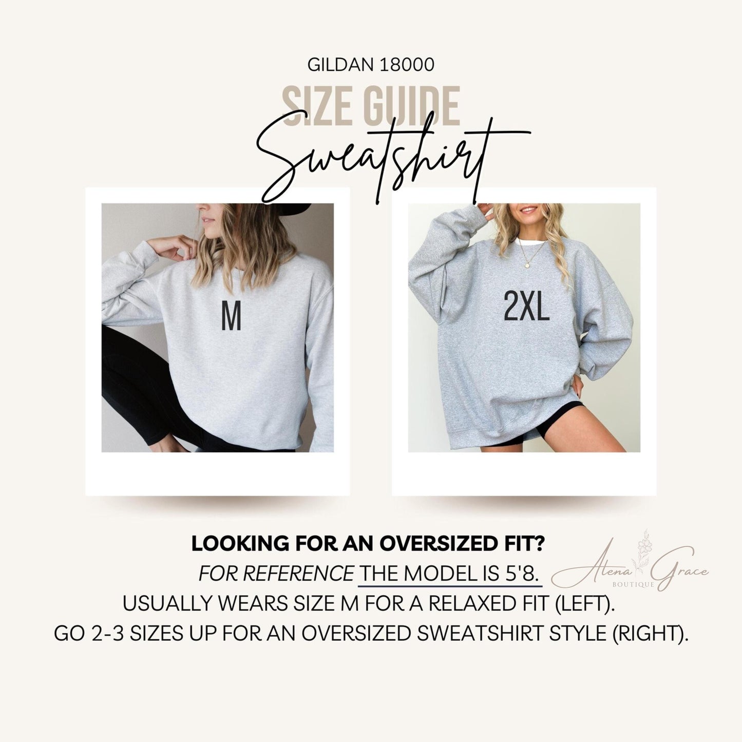 Country Western Sweatshirt, Rodeo Cowgirl Sweatshirt, Horse Girl Sweatshirt, Ranch Sweatshirt