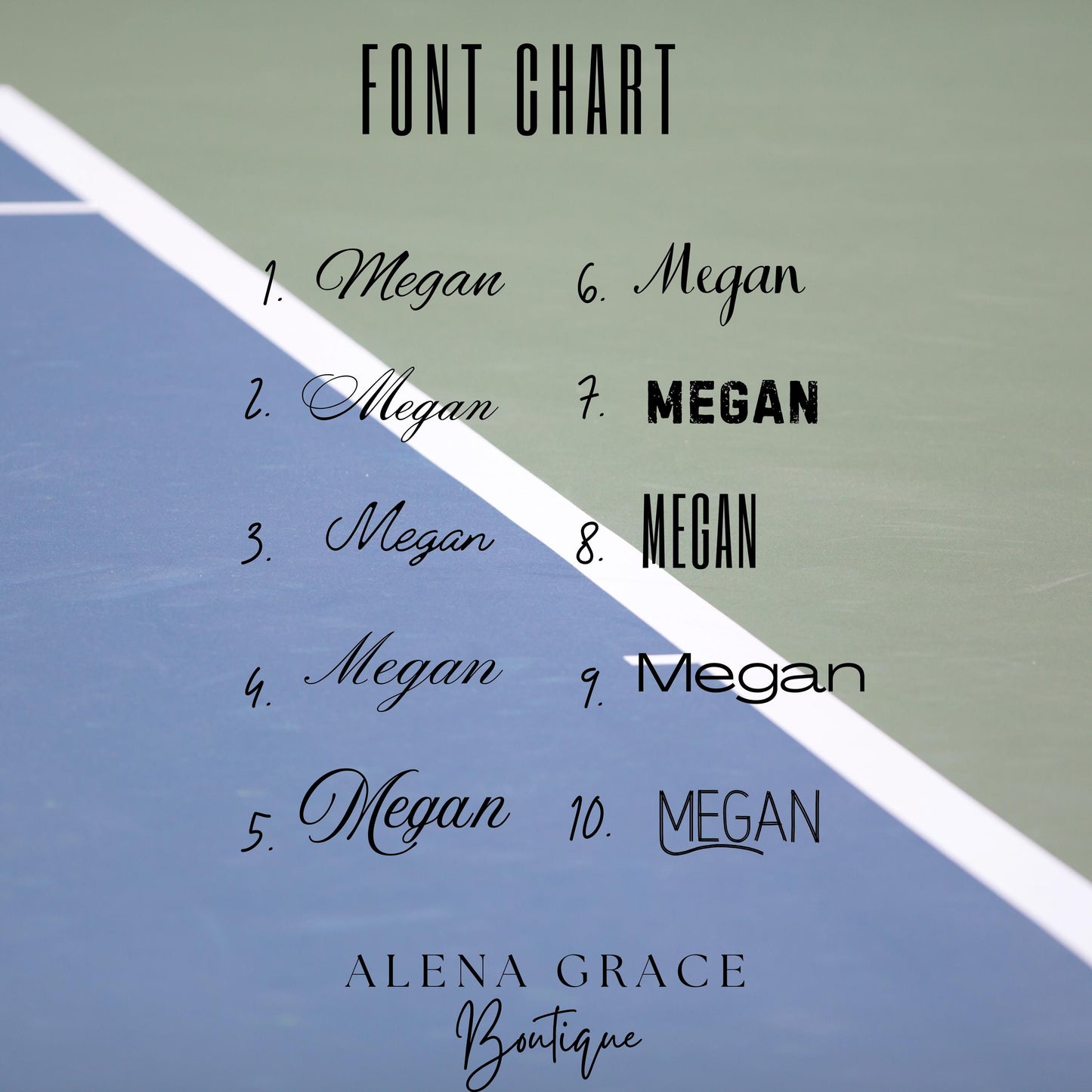 Custom Tennis Hoodie, Personalized Tennis Racket Sweatshirt, Tennis Partner Gift, Doubles Team Hoodie, Custom Name Tennis Sweatshirt