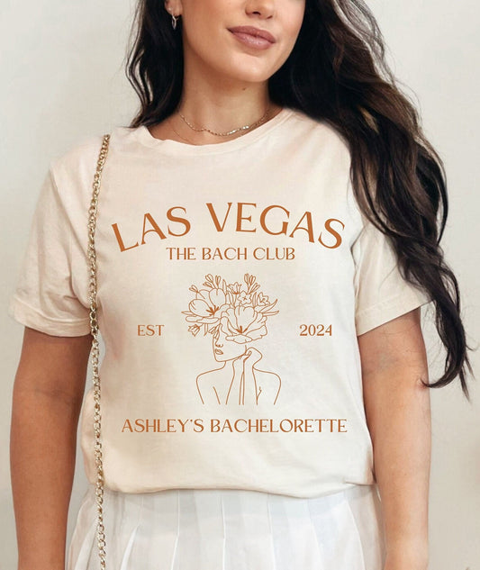 Custom Bachelorette Party Shirt Bachelorette Party Bridesmaid Gift Shirt Bachelorette Bride Club Bachelorette Party Shirt Bride To Be